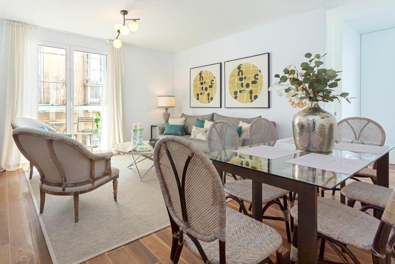 Appartement Genteel San Antonio *