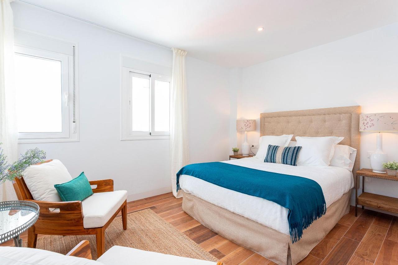Apartament Genteel San Antonio *