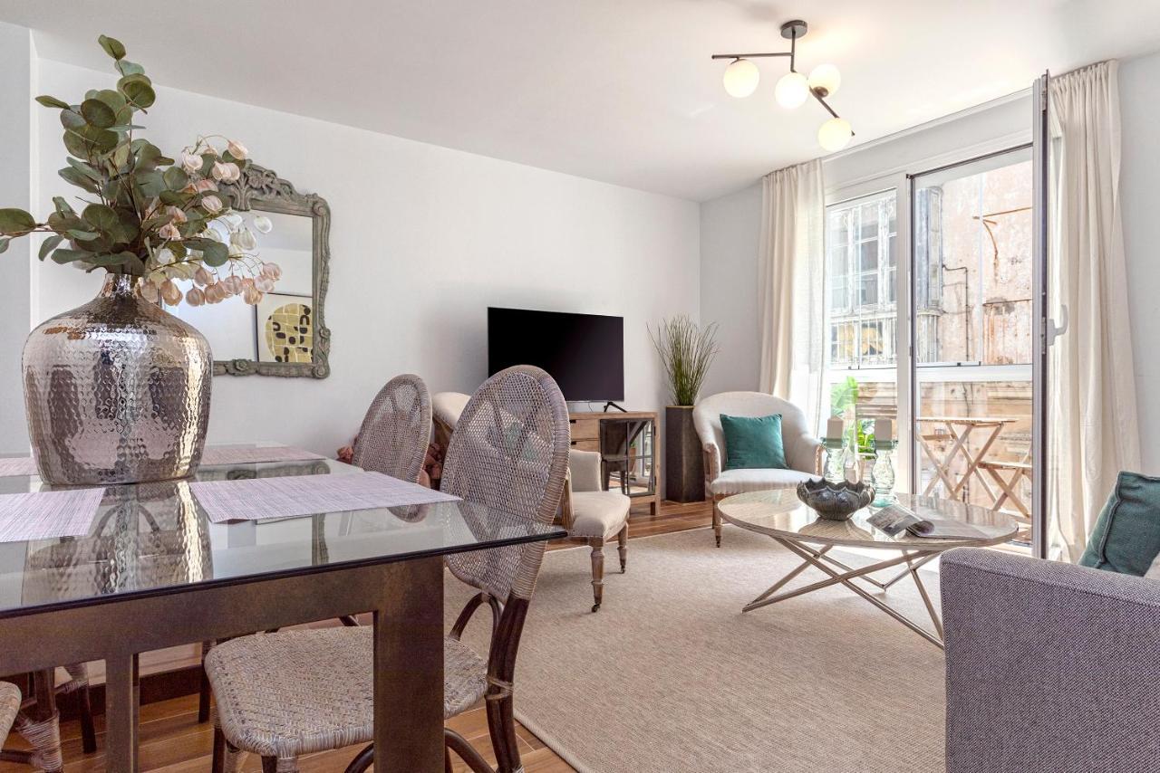 Apartament Genteel San Antonio