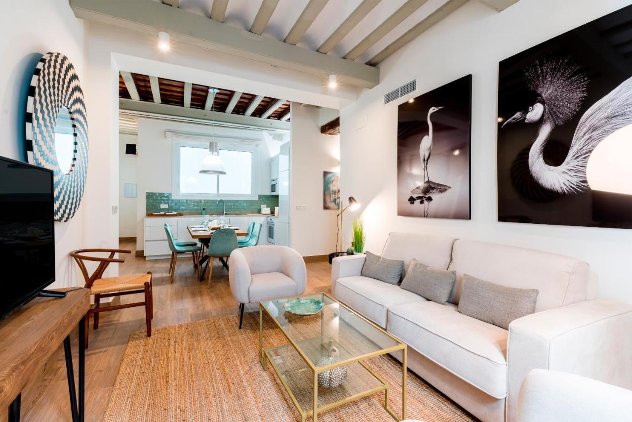 Apartament Genteel San Antonio