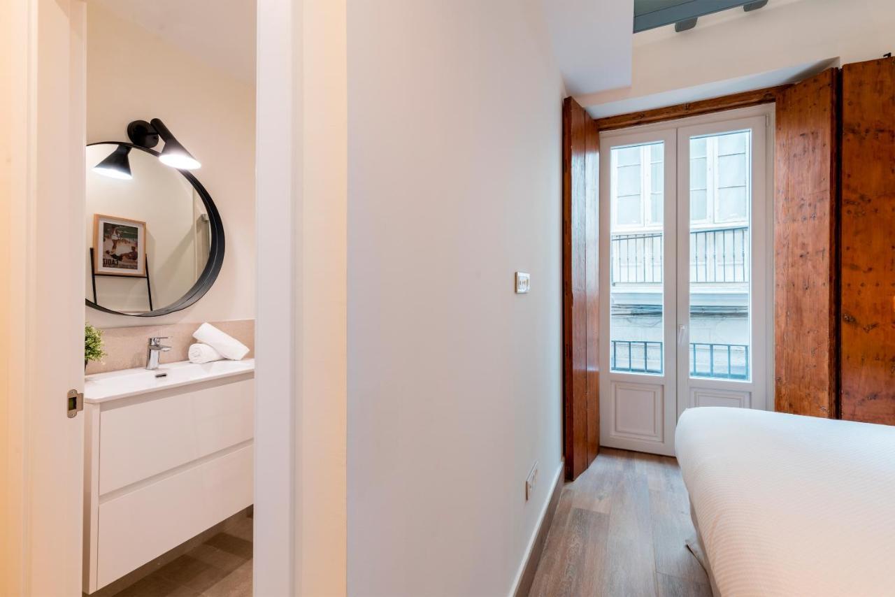 Apartament Genteel San Antonio