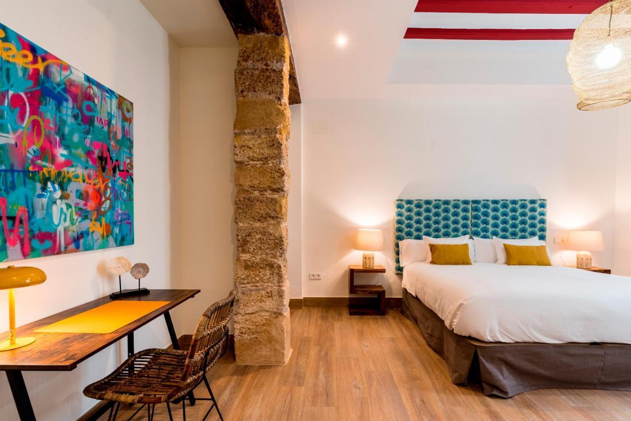 Apartament Genteel San Antonio